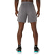 ASICS asics Logo Men's Sweat Shorts