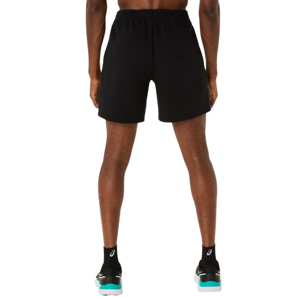 ASICS asics Logo Men's Sweat Shorts