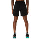 ASICS asics Logo Men's Sweat Shorts