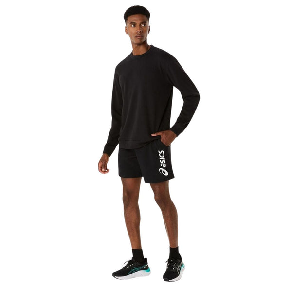 ASICS asics Logo Men's Sweat Shorts