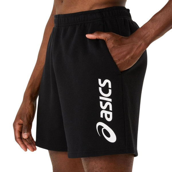 ASICS asics Logo Men's Sweat Shorts
