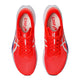 ASICS asics Magic Speed 4 Men's Running Shoes