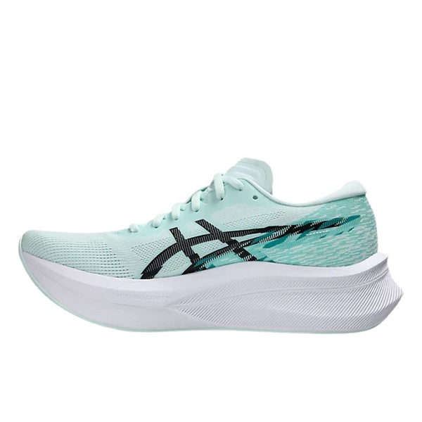 ASICS asics Magic Speed 4 Women's Running Shoes