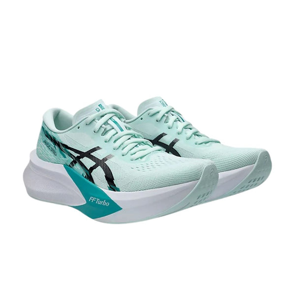 ASICS asics Magic Speed 4 Women's Running Shoes