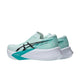 ASICS asics Magic Speed 4 Women's Running Shoes
