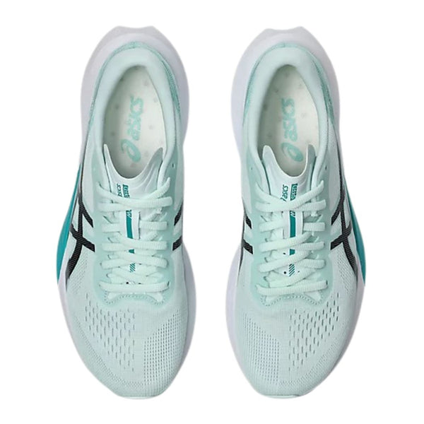 ASICS asics Magic Speed 4 Women's Running Shoes