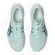 ASICS asics Magic Speed 4 Women's Running Shoes