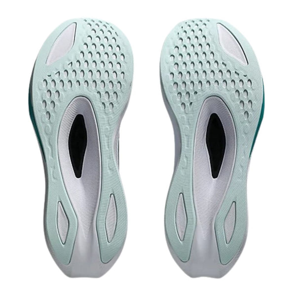 ASICS asics Magic Speed 4 Women's Running Shoes