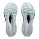 ASICS asics Magic Speed 4 Women's Running Shoes