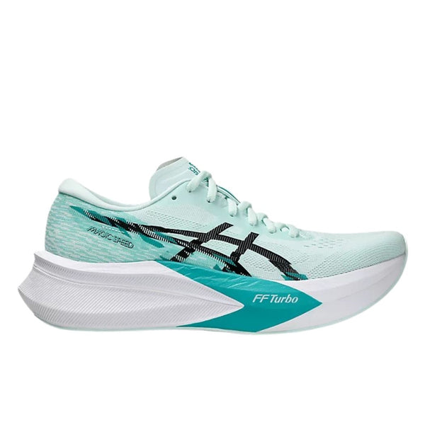 ASICS asics Magic Speed 4 Women's Running Shoes
