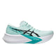 ASICS asics Magic Speed 4 Women's Running Shoes