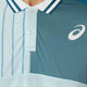 ASICS asics Match Men's Polo Shirt