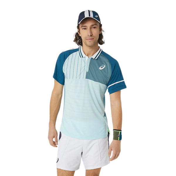 ASICS asics Match Men's Polo Shirt
