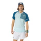 ASICS asics Match Men's Polo Shirt