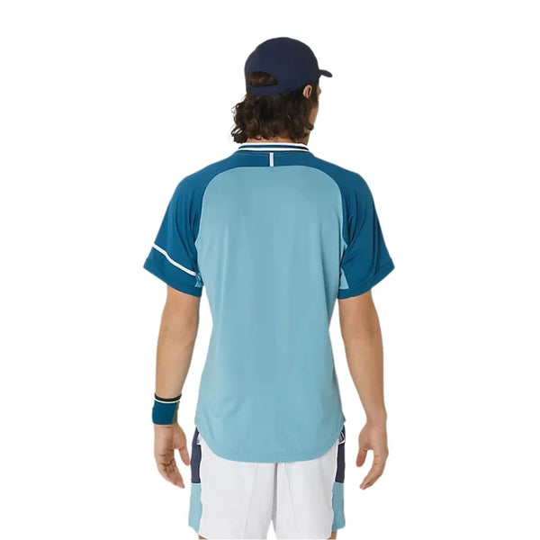ASICS asics Match Men's Polo Shirt