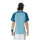 ASICS asics Match Men's Polo Shirt