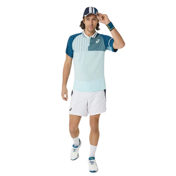 ASICS asics Match Men's Polo Shirt