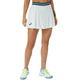ASICS asics Match Women's Skort