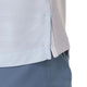 ASICS asics Match Men's Tee