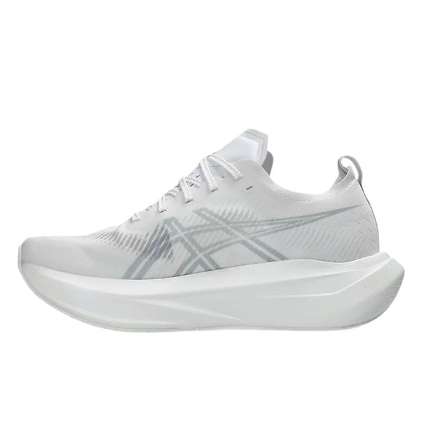 ASICS asics Megablast Men's Running Shoes