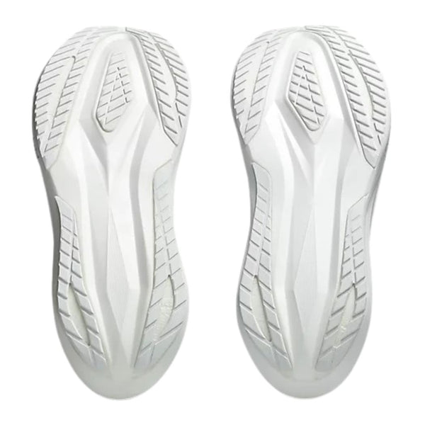 ASICS asics Megablast Men's Running Shoes