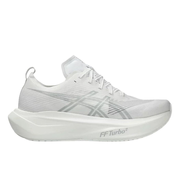 ASICS asics Megablast Men's Running Shoes