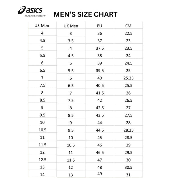 ASICS asics Gel-Pulse 16 Men's Running Shoes