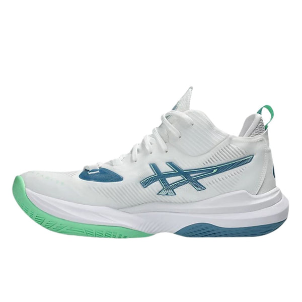 ASICS asics Metarise 2 Men's Indoor Shoes