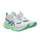 ASICS asics Metarise 2 Men's Indoor Shoes