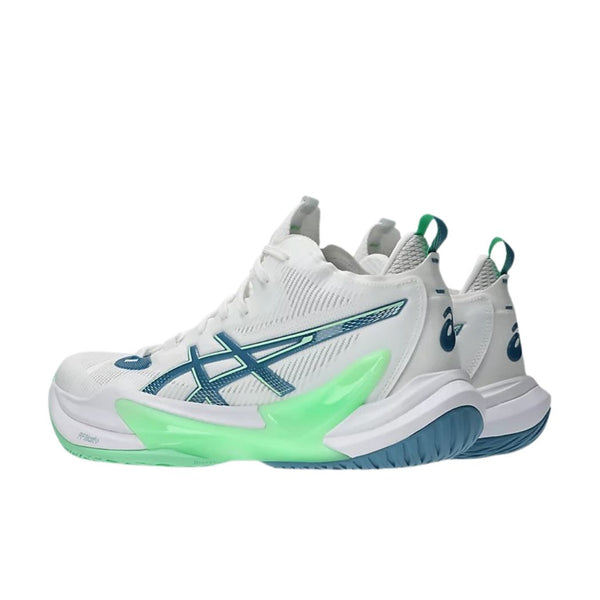 ASICS asics Metarise 2 Men's Indoor Shoes