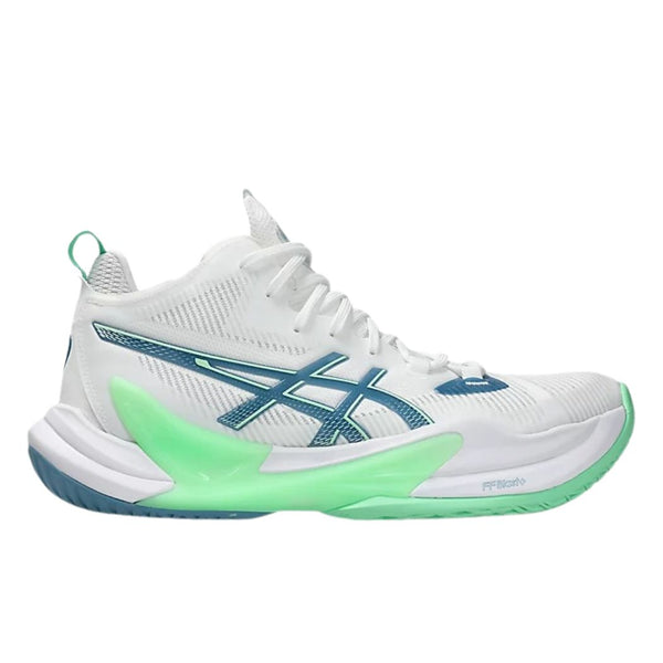 ASICS asics Metarise 2 Men's Indoor Shoes