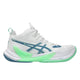 ASICS asics Metarise 2 Men's Indoor Shoes