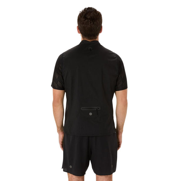 ASICS asics Metarun Men's Packable Gilet