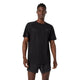 ASICS asics Metarun Men's Tee
