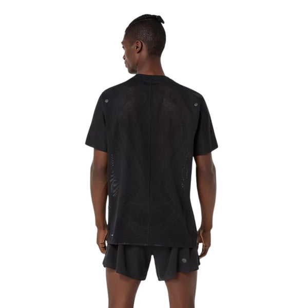 ASICS asics Metarun Men's Tee