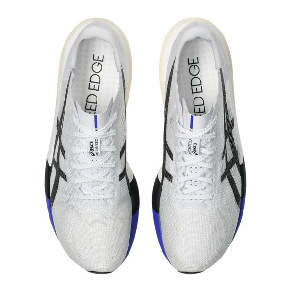 ASICS asics Metaspeed Edge Tokyo Men's Running Shoes