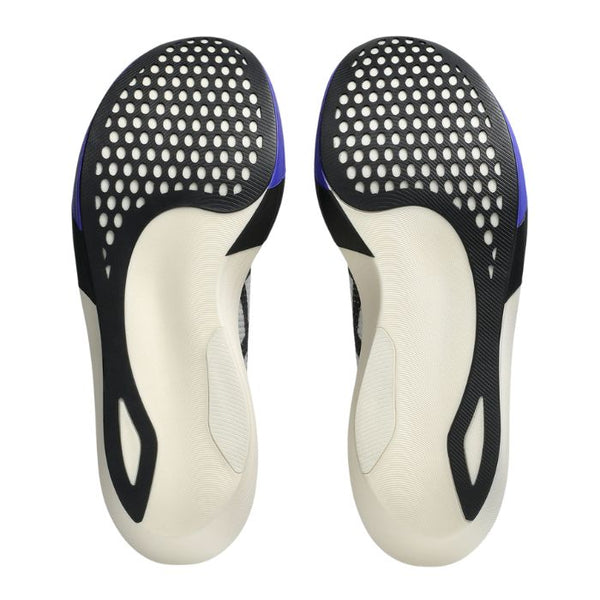 ASICS asics Metaspeed Edge Tokyo Men's Running Shoes