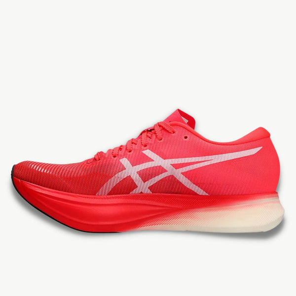 ASICS asics Metaspeed Edge+ Men's Running Shoes