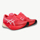 ASICS asics Metaspeed Edge+ Men's Running Shoes