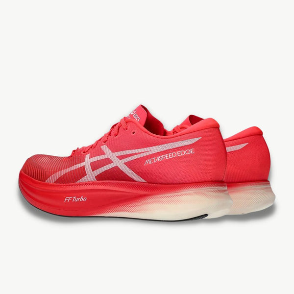 ASICS asics Metaspeed Edge+ Men's Running Shoes