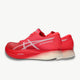 ASICS asics Metaspeed Edge+ Men's Running Shoes