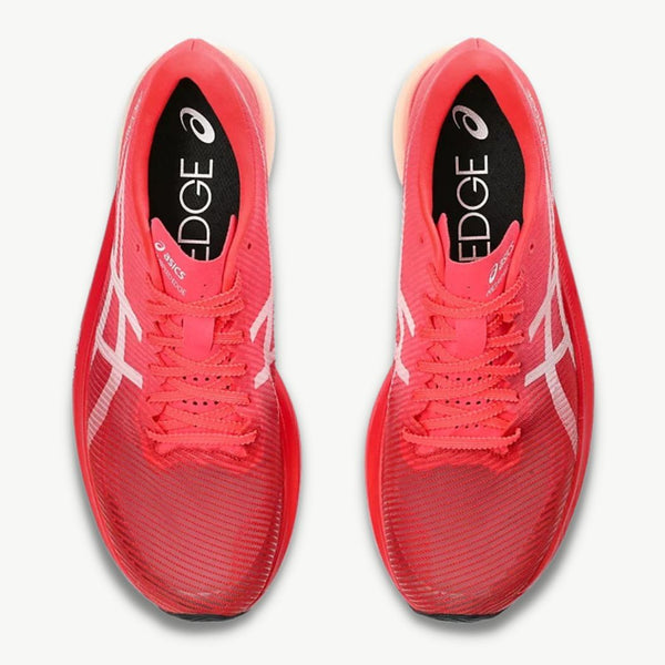 ASICS asics Metaspeed Edge+ Men's Running Shoes