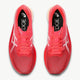 ASICS asics Metaspeed Edge+ Men's Running Shoes