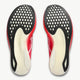 ASICS asics Metaspeed Edge+ Men's Running Shoes