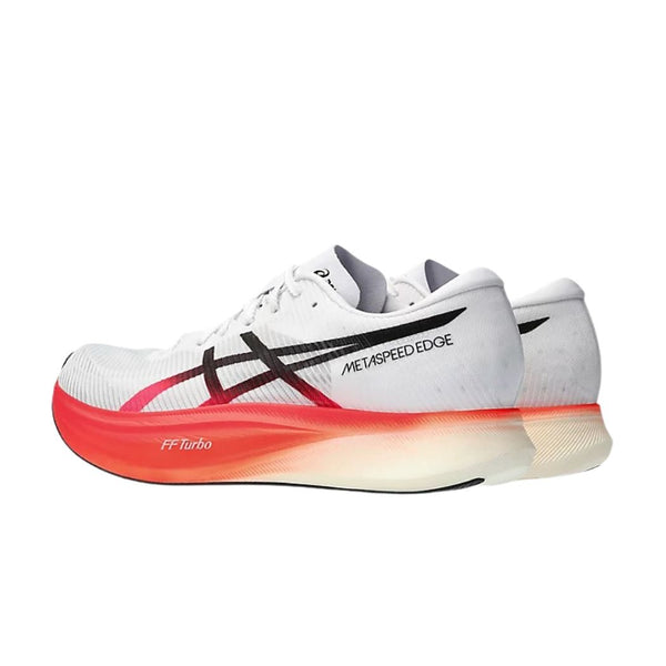 ASICS asics Metaspeed Edge+ Men's Running Shoes
