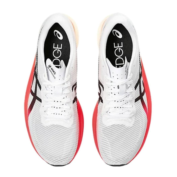 ASICS asics Metaspeed Edge+ Men's Running Shoes