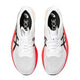 ASICS asics Metaspeed Edge+ Men's Running Shoes