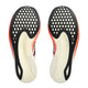 ASICS asics Metaspeed Edge+ Men's Running Shoes