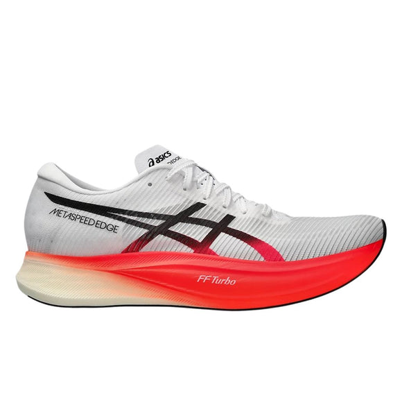 ASICS asics Metaspeed Edge+ Men's Running Shoes