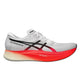 ASICS asics Metaspeed Edge+ Men's Running Shoes